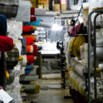 IMPORBARRA TELAS TIENDA HOGAR